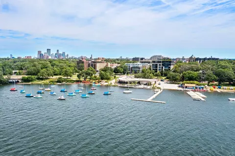 1805 W Lake St #503, Minneapolis, MN 55408