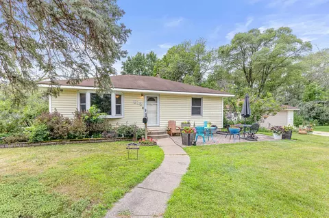 818 Birch St, Anoka, MN 55303