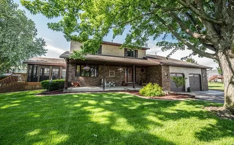 1309 Birch Ct, Farmington, MN 55024