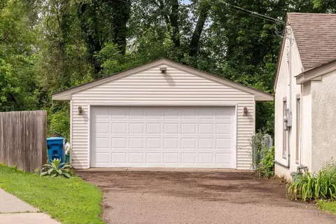 30 West Rd, Circle Pines, MN 55014 photo 18
