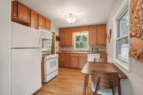 30 West Rd, Circle Pines, MN 55014 photo 7