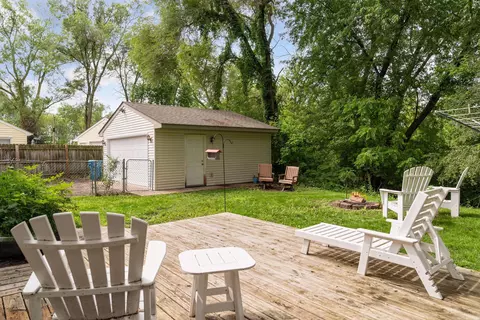 30 West Rd, Circle Pines, MN 55014 photo 17