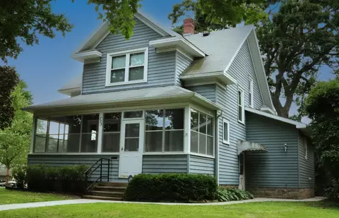 739 Delaware Ave, Saint Paul, MN 55107