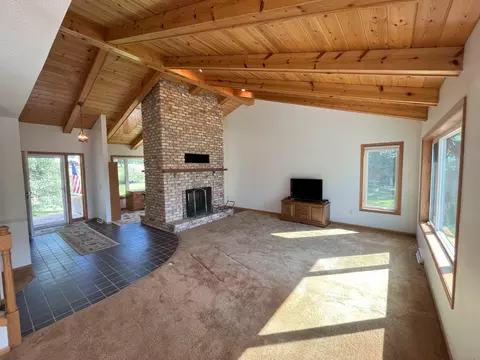 20046 Ann River Dr, Mora, MN 55051