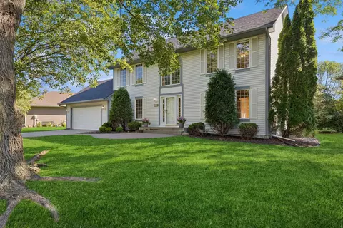 312 Cherry Hill Trl, Medina, MN 55340