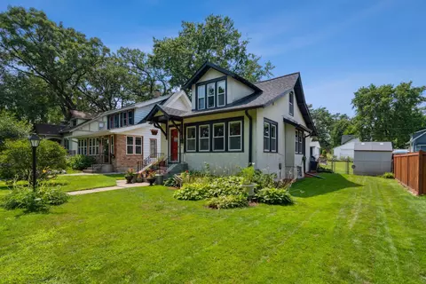3108 44th Ave S, Minneapolis, MN 55406