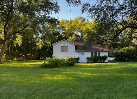 1730 73rd Ave N, Brooklyn Park, MN 55444