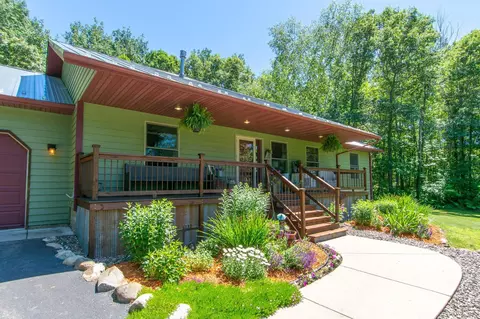 9634 Black Bear Cir, Brainerd, MN 56401