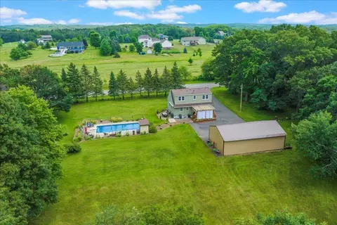 24150 98th St NW, Zimmerman, MN 55398