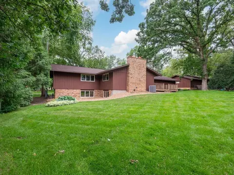 2009 14th St S, Saint Cloud, MN 56301 photo 30