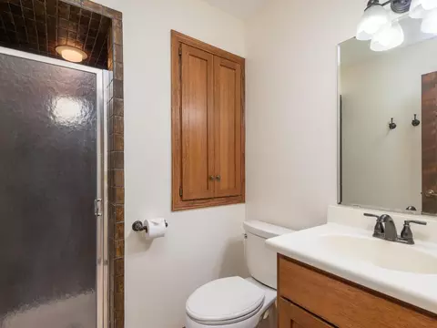 2009 14th St S, Saint Cloud, MN 56301 photo 15
