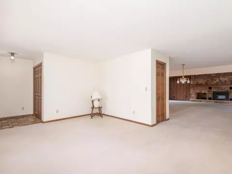 2009 14th St S, Saint Cloud, MN 56301 photo 6
