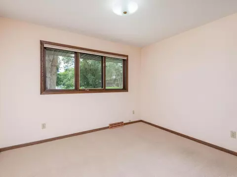2009 14th St S, Saint Cloud, MN 56301 photo 18