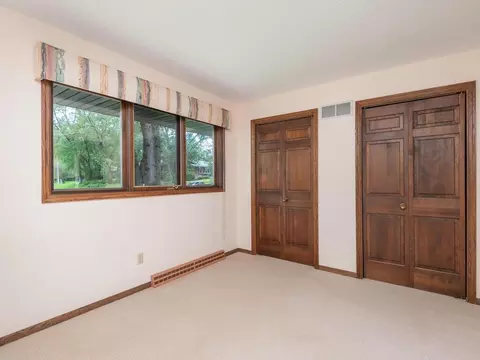 2009 14th St S, Saint Cloud, MN 56301 photo 17