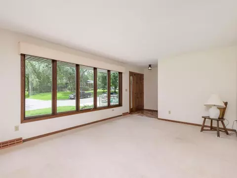 2009 14th St S, Saint Cloud, MN 56301 photo 5