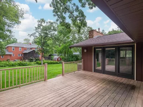2009 14th St S, Saint Cloud, MN 56301 photo 27