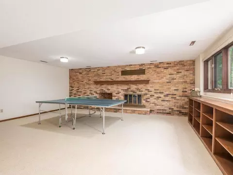 2009 14th St S, Saint Cloud, MN 56301 photo 21