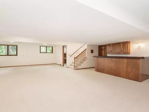 2009 14th St S, Saint Cloud, MN 56301 photo 22