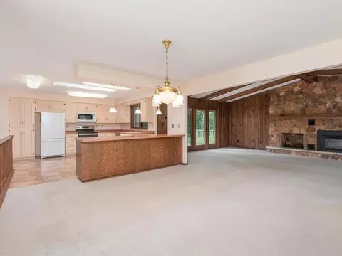 2009 14th St S, Saint Cloud, MN 56301 photo 3