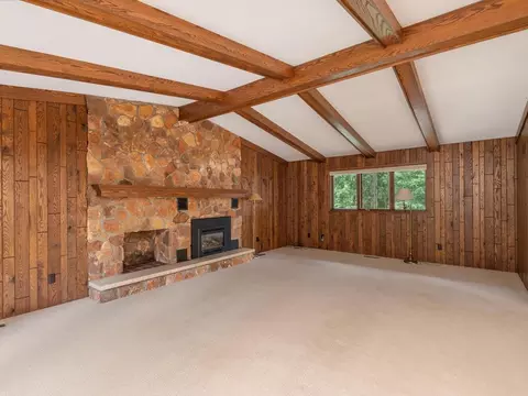 2009 14th St S, Saint Cloud, MN 56301 photo 11