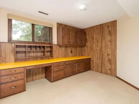2009 14th St S, Saint Cloud, MN 56301 photo 23