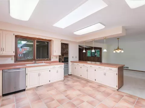 2009 14th St S, Saint Cloud, MN 56301 photo 10