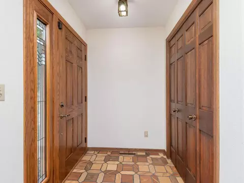 2009 14th St S, Saint Cloud, MN 56301 photo 4