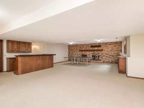 2009 14th St S, Saint Cloud, MN 56301 photo 20