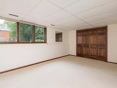 2009 14th St S, Saint Cloud, MN 56301 photo 24