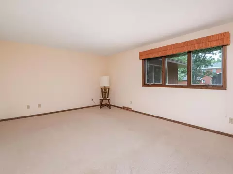 2009 14th St S, Saint Cloud, MN 56301 photo 14