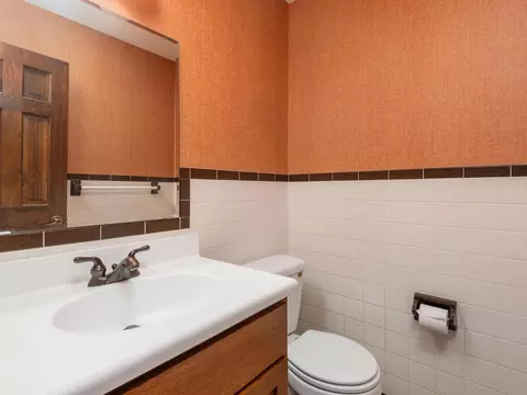2009 14th St S, Saint Cloud, MN 56301 photo 13