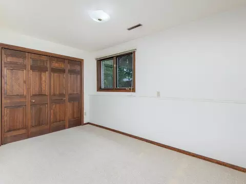 2009 14th St S, Saint Cloud, MN 56301 photo 25