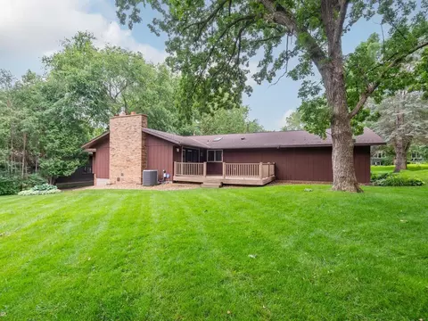 2009 14th St S, Saint Cloud, MN 56301 photo 29