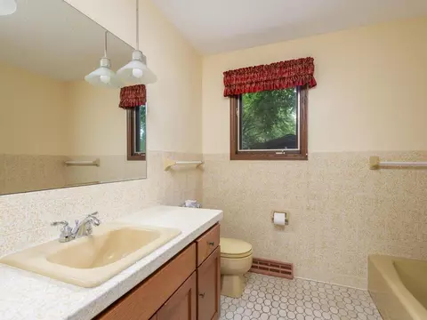 2009 14th St S, Saint Cloud, MN 56301 photo 19