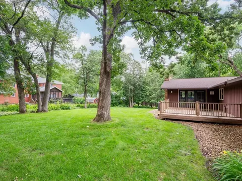 2009 14th St S, Saint Cloud, MN 56301 photo 28