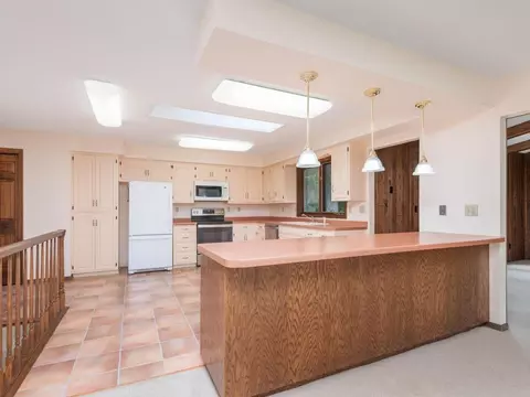 2009 14th St S, Saint Cloud, MN 56301 photo 8