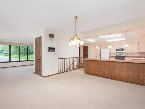 2009 14th St S, Saint Cloud, MN 56301 photo 7