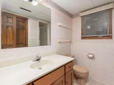 2009 14th St S, Saint Cloud, MN 56301 photo 26
