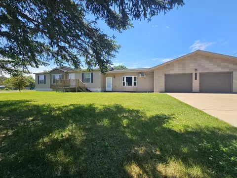 24219 Cardinal Ave, Trommald, MN 56441