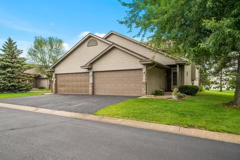 2757 231st Ave NW, Saint Francis, MN 55070