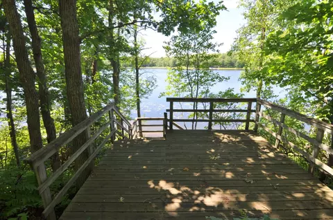 2135 Nighthawk Ln NW, Hackensack, MN 56452 photo 19