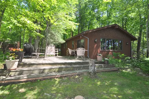 2135 Nighthawk Ln NW, Hackensack, MN 56452 photo 27