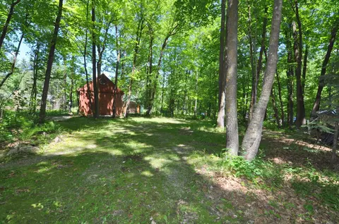 2135 Nighthawk Ln NW, Hackensack, MN 56452 photo 34