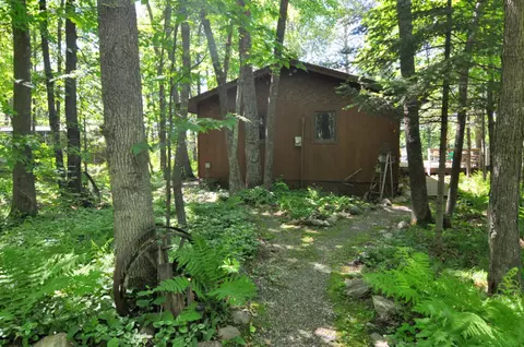 2135 Nighthawk Ln NW, Hackensack, MN 56452 photo 31