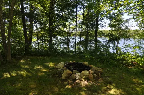 2135 Nighthawk Ln NW, Hackensack, MN 56452 photo 30
