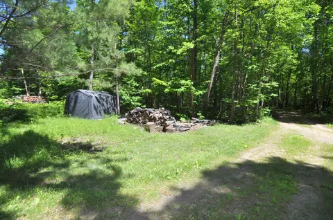 2135 Nighthawk Ln NW, Hackensack, MN 56452 photo 36