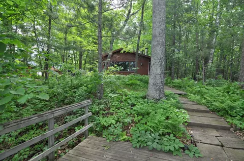 2135 Nighthawk Ln NW, Hackensack, MN 56452 photo 23