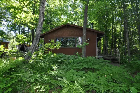 2135 Nighthawk Ln NW, Hackensack, MN 56452 photo 24