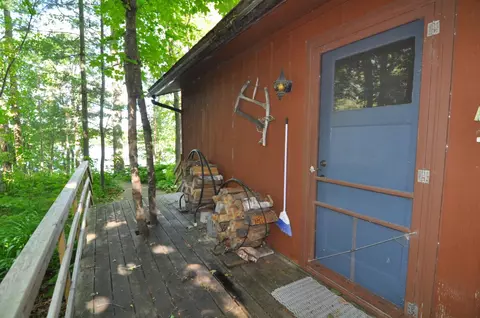 2135 Nighthawk Ln NW, Hackensack, MN 56452 photo 25
