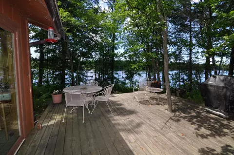 2135 Nighthawk Ln NW, Hackensack, MN 56452 photo 28